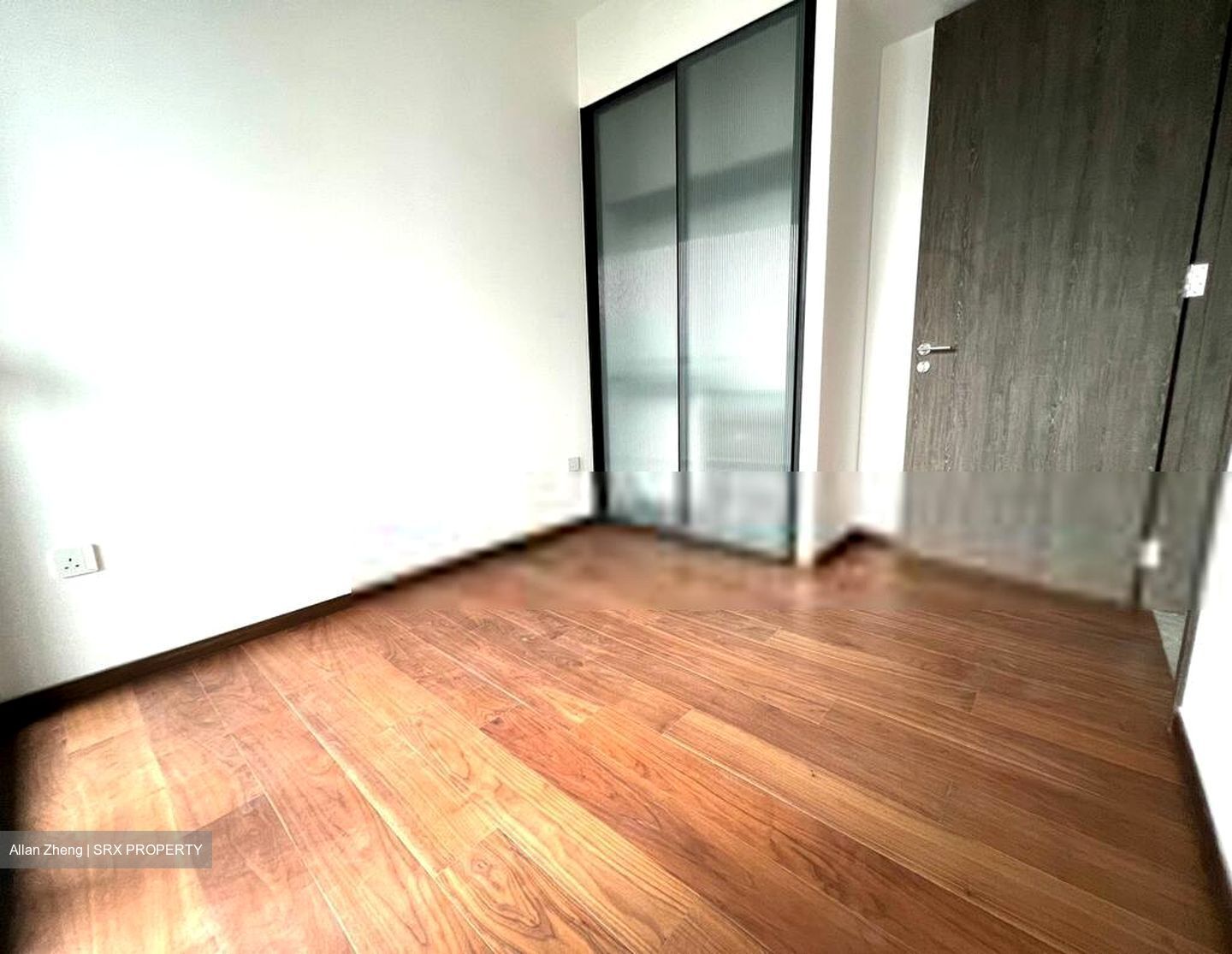The M (D7), Apartment #532607371